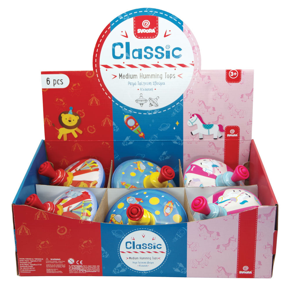 Svoora dūzgiantis vilkelis Erdvėlaivis – Pupuliuk.lt