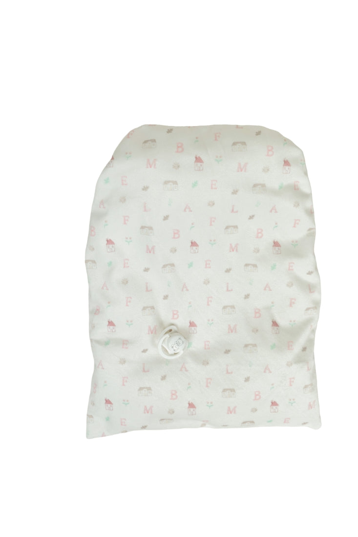 Arias lėlė kūdikėlis, berniukas 30 cm – Pupuliuk.lt
