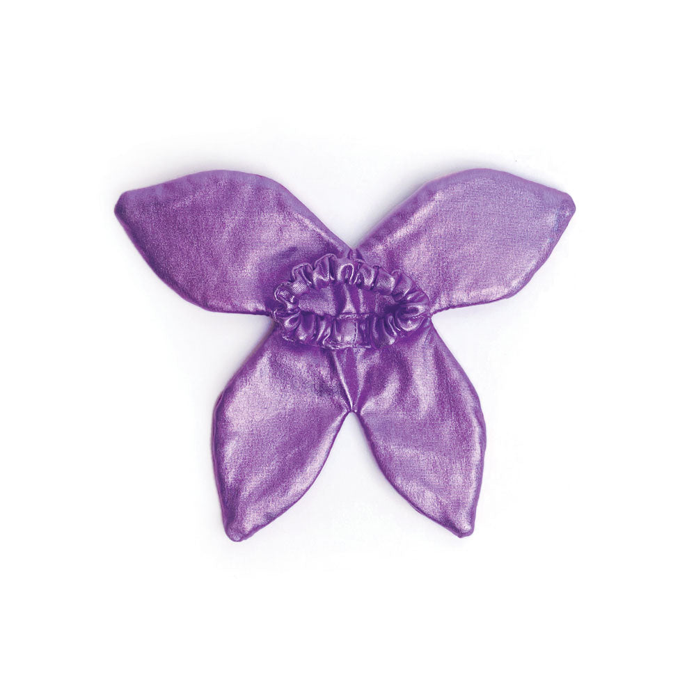 Svoora medžiaginė lėlė fėja, 20 cm – Pupuliuk.lt