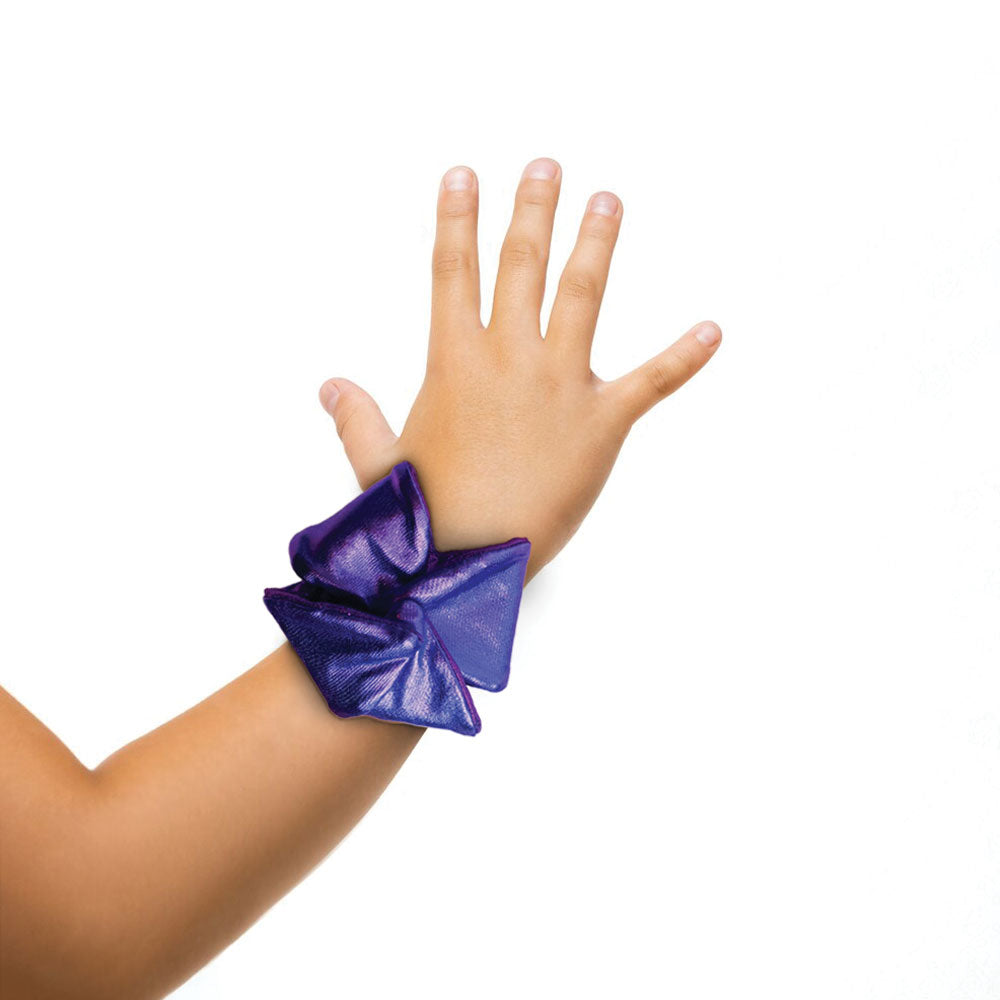 Svoora medžiaginė lėlė fėja, 20 cm – Pupuliuk.lt