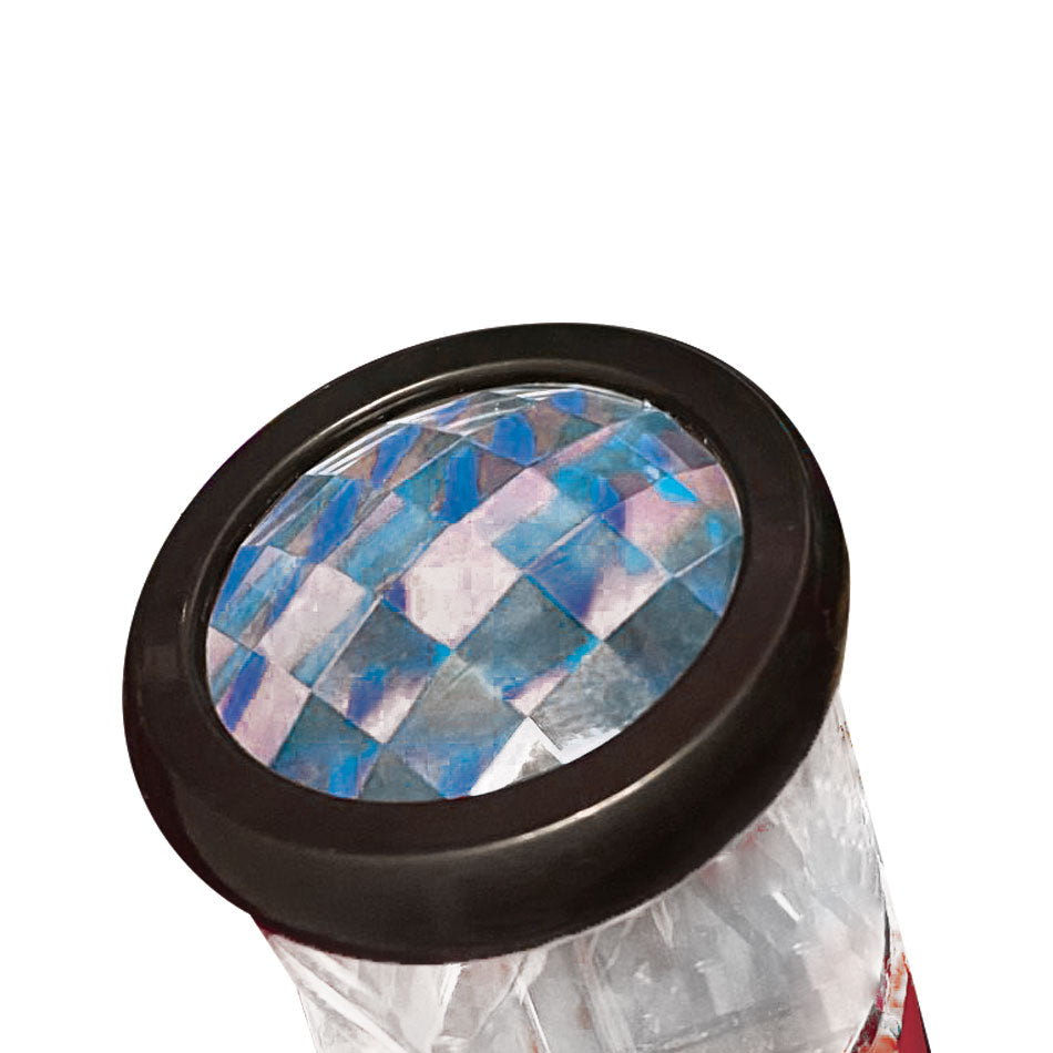 Svoora kaleidoskopas, Vandenynas, 15 cm – Pupuliuk.lt
