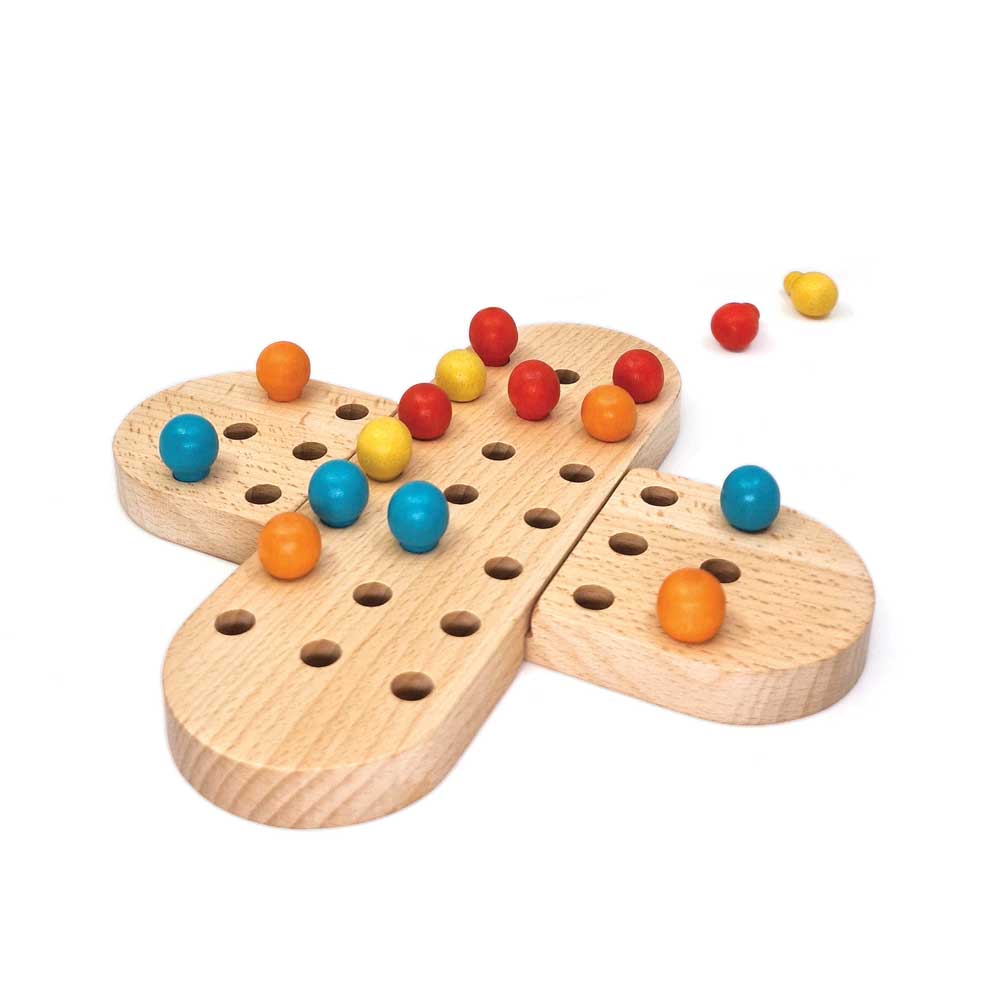 Svoora Retro žaidimas, Solitaire – Pupuliuk.lt