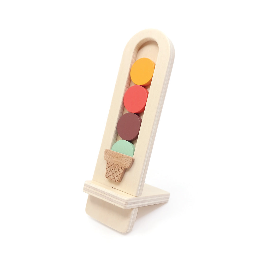 Svoora loginis žaidimas, Ledų kodas – Pupuliuk.lt