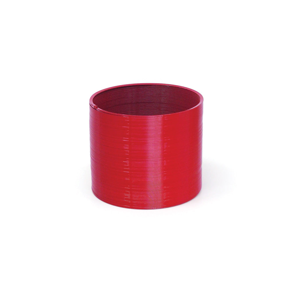 Svoora metalinė spyruoklė, 6.6 cm – Pupuliuk.lt