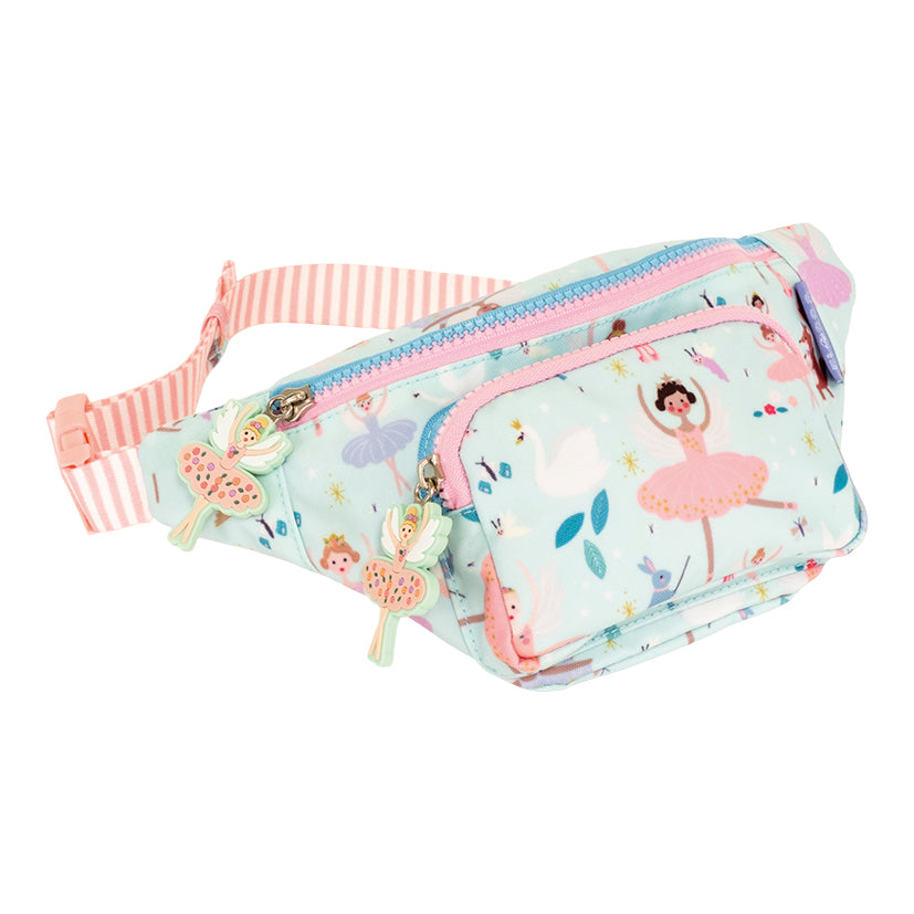 Rankinė ant juosmens, Užburtoji – Pupuliuk.lt