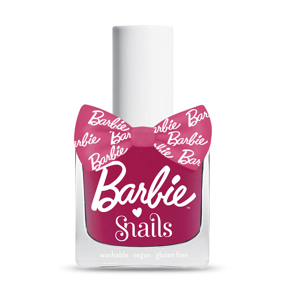 Barbie Snails nagų lakas, Gotta Glow – Pupuliuk.lt