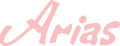 Arias