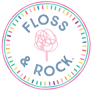 Floss & Rock