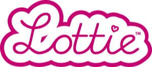 Lottie