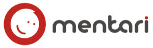 Mentari
