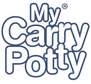 My Carry Potty
