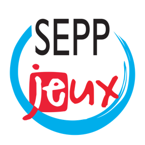 Sepp