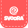 Svoora